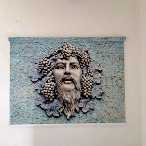 3D Printed Roller Blinds in Kukatpally