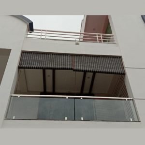 Chick Blinds in Kukatpally