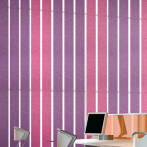Zebra Blinds in Kukatpally