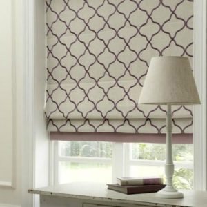 Roman Blinds in Kukatpally