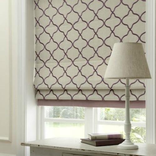 Roman Blinds in Kukatpally