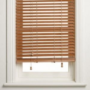 Venetian Blinds in Kukatpally